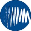 Logo of PEI-Genesis