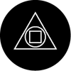 Logo of Creative Force