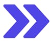 Logo of SyncWith