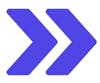 Logo of the company SyncWith