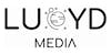 Logo of Lucyd Media