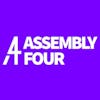 Logo of the company Asssembly Four