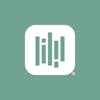 Logo of YouCanBook.me