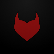 Logo of the company FetLife