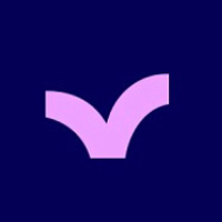 Logo of Likvido