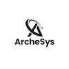 Logo of the company ArcheSys Inc.