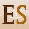 Logo of the company EstateSales.org LLC