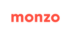 Logo of Monzo