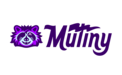 Logo of the company Mutiny