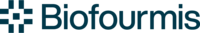 Logo of the company Biofourmis