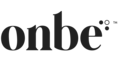 Logo of Onbe