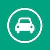 Logo of Driversnote