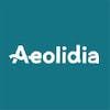 Logo of Aeolidia