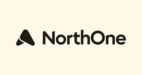 Logo of NorthOne