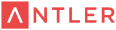 Logo of Antler