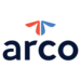 Logo of Arco Educação