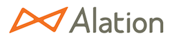 Logo of Alation, Inc.