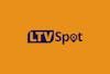 Logo of LTV SPOT