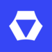 Logo of Stord