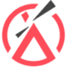 Logo of Aisera