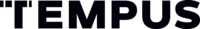 Logo of Tempus