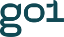 Logo of Go1 Australia