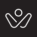 Logo of Workrise