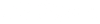 Logo of Memories Kitchen and Bath
