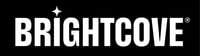Logo of Brightcove