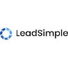 Logo of LeadSimple