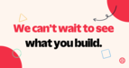 Logo of Twilio