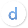 Logo of Duet, Inc.