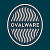 Logo of the company Ovalware