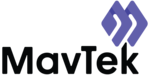 Logo of MavTek