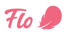 Logo of Flo Health