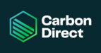 Logo of the company Carbon Direct