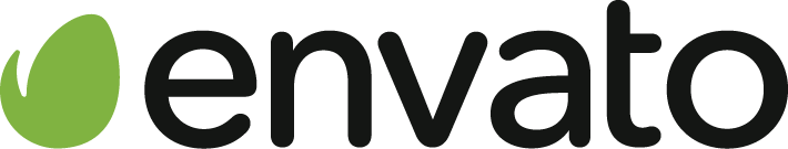 Logo of the company Envato