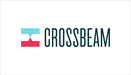 Logo of the company Crossbeam