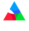 Logo of the company CVEDIA