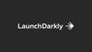 Logo of the company LaunchDarkly