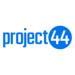 Logo of the company project44