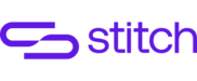 Logo of the company Stitch