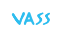 Logo of VASS EU SERVICES