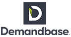 Logo of the company Demandbase