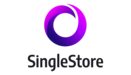 Logo of the company SingleStore