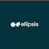 Logo of the company Ellipsis®