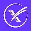 Logo of VEXXHOST, Inc.