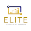 Logo of Elite Software Automation