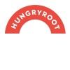 Logo of the company Hungryroot