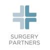 Logo of the company Surgery Partners